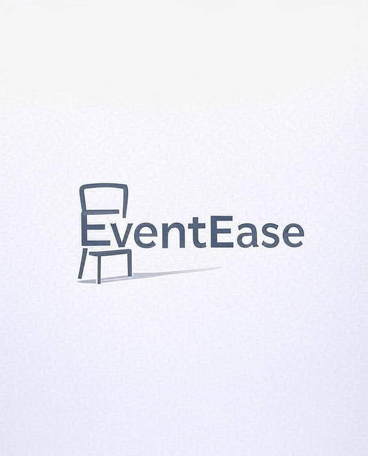 AutoPulse - Vente et location de véhicules