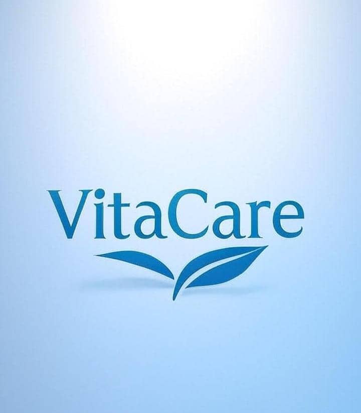 AutoPulse - Vente et location de véhicules