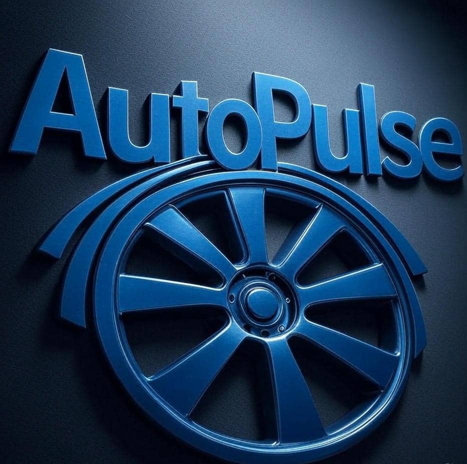 AutoPulse - Vente et location de véhicules