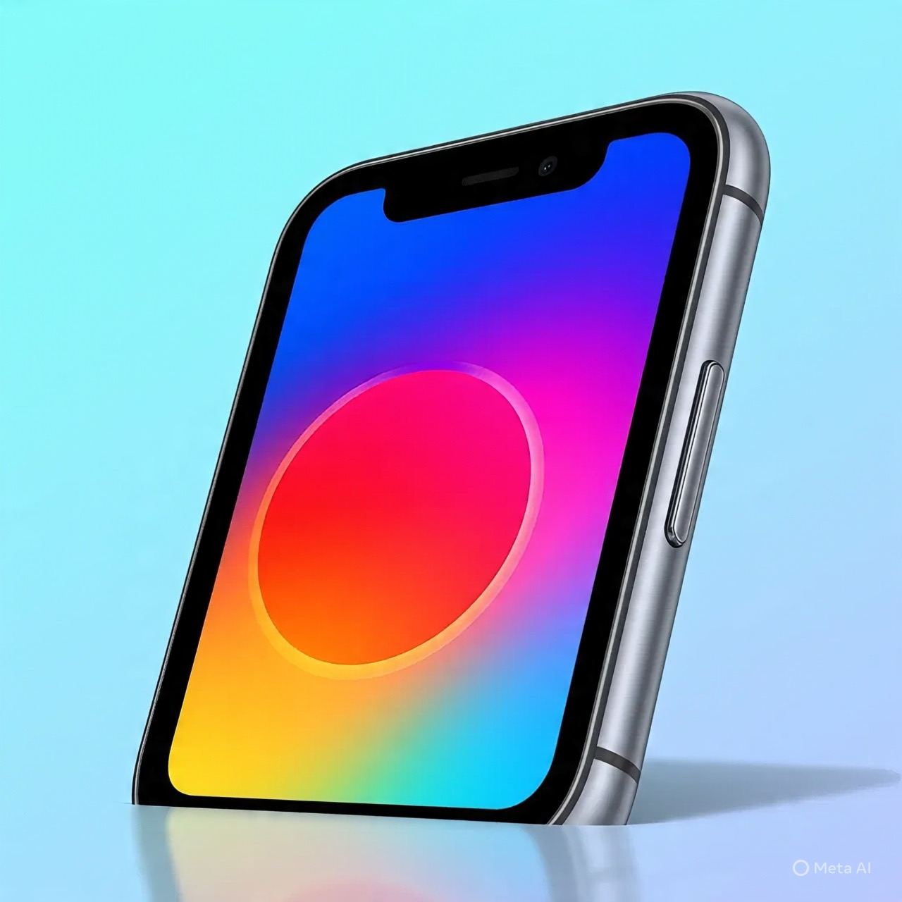 Bannière du magasin