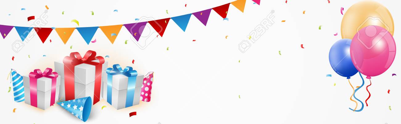 Bannière du magasin